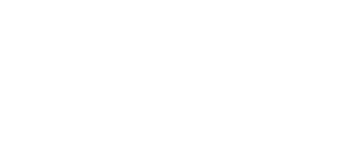 logotineemodelclub